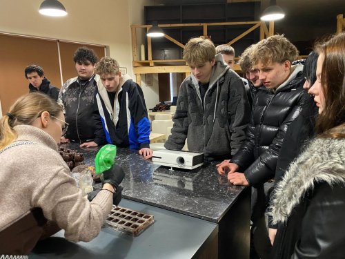 Operační program Jan Amos Komenský - Šablony pro SŠ a VOŠ II 6  