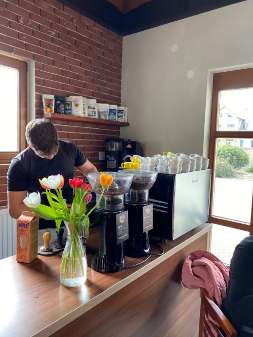 Operační program Jan Amos Komenský - Šablony pro SŠ a VOŠ II 1  