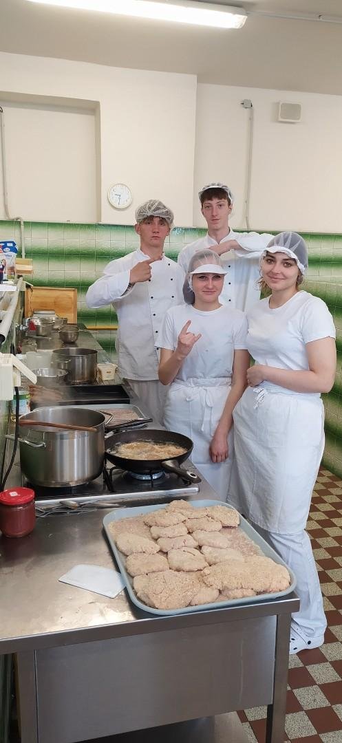 Operační program Jan Amos Komenský 4  