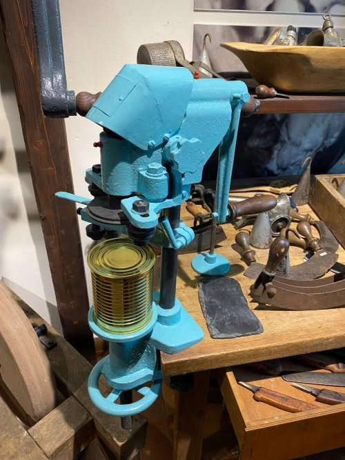 Operační program Jan Amos Komenský - Šablony pro SŠ a VOŠ II 5  