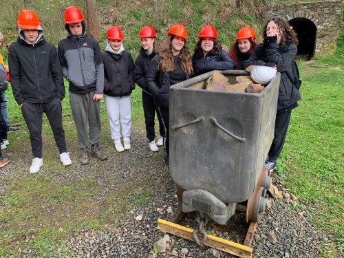 Cestujeme po Žatecku a Krušnohoří 14  