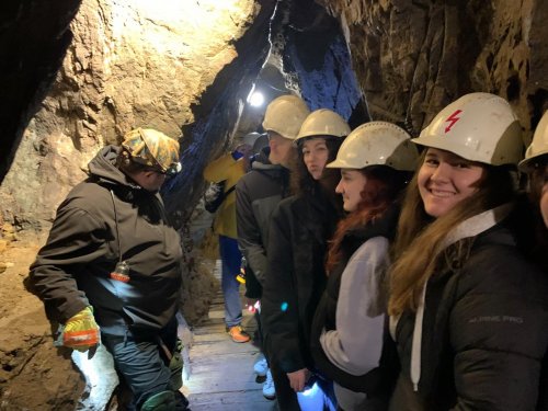 Cestujeme po Žatecku a Krušnohoří 13  