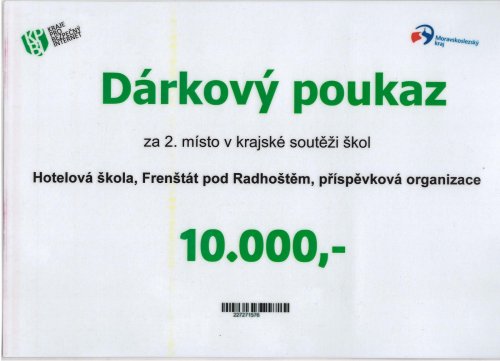 Kraje pro bezpečný internet 2  