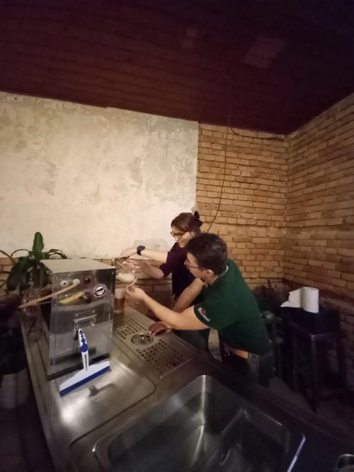 Operační program Jan Amos Komenský - Šablony pro SŠ a VOŠ I 1  