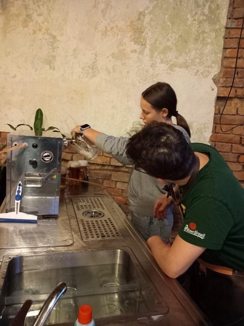 Operační program Jan Amos Komenský - Šablony pro SŠ a VOŠ I 11  