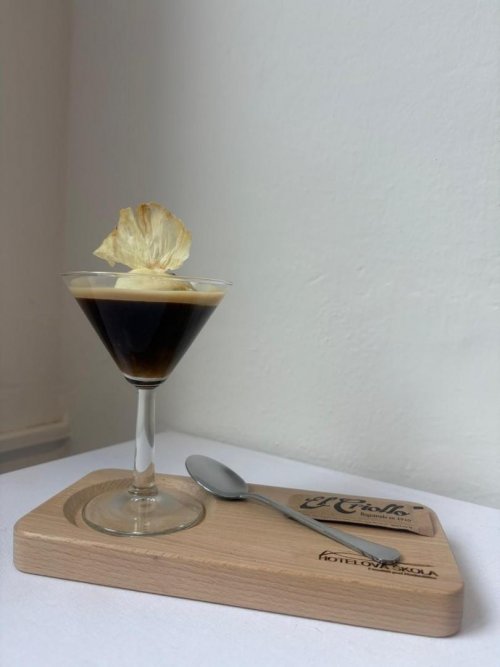 Operační program Jan Amos Komenský - Šablony pro SŠ a VOŠ I 3  