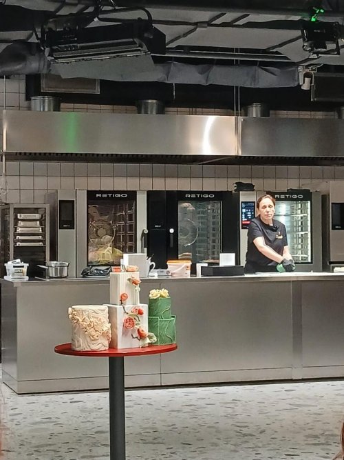 Operační program Jan Amos Komenský - Šablony pro SŠ a VOŠ I 4  