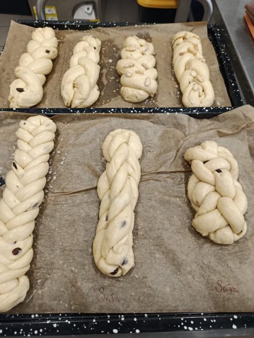 Operační program Jan Amos Komenský - Šablony pro SŠ a VOŠ I 4  