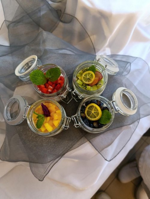 Operační program Jan Amos Komenský - Šablony pro SŠ a VOŠ I 3  