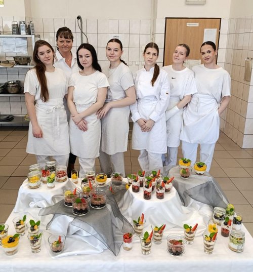 Operační program Jan Amos Komenský - Šablony pro SŠ a VOŠ I 5  