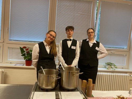 Operační program Jan Amos Komenský - Šablony pro SŠ a VOŠ I 5  