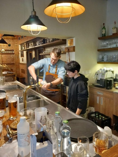 Operační program Jan Amos Komenský - Šablony pro SŠ a VOŠ I 12  