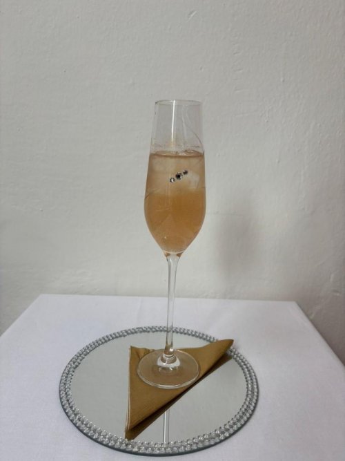 Operační program Jan Amos Komenský - Šablony pro SŠ a VOŠ I 2  