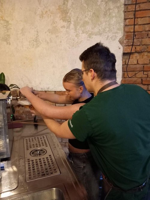 Operační program Jan Amos Komenský - Šablony pro SŠ a VOŠ I 10  