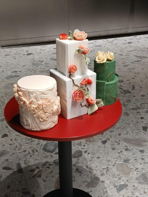 Operační program Jan Amos Komenský - Šablony pro SŠ a VOŠ I 2  