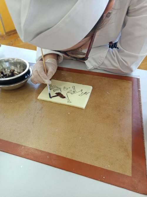 Soutěž ,,Podbeskydský Ještěr“ 7  