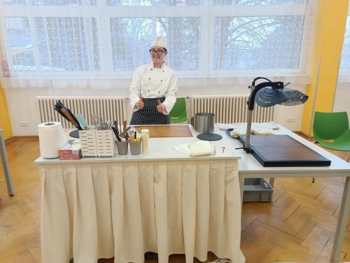 Soutěž ,,Podbeskydský Ještěr“ 6  