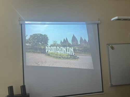 Spolupráce s naší fakultní školu - VŠB TU Ostrava 4  