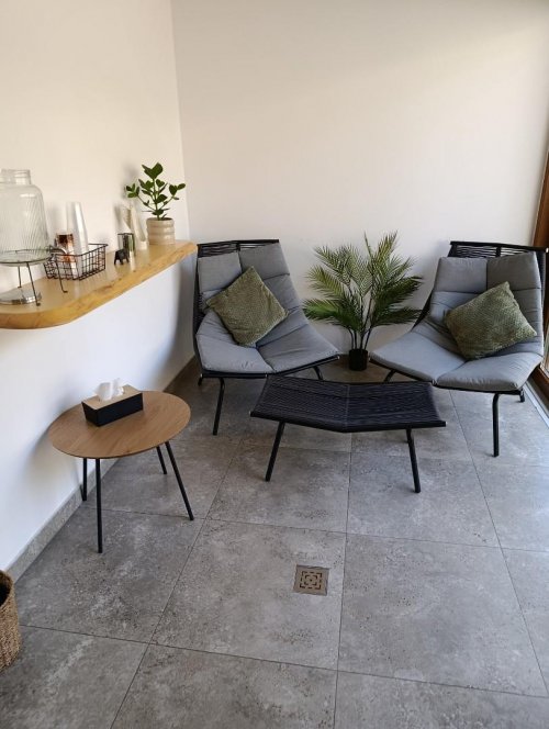 Třeťáci z cestovního ruchu prozkoumali novou tvář Wellness hotelu Zavadilka 4  