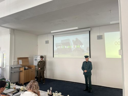 Mladý průvodce 2026 3  