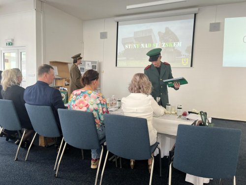 Mladý průvodce 2026 2  