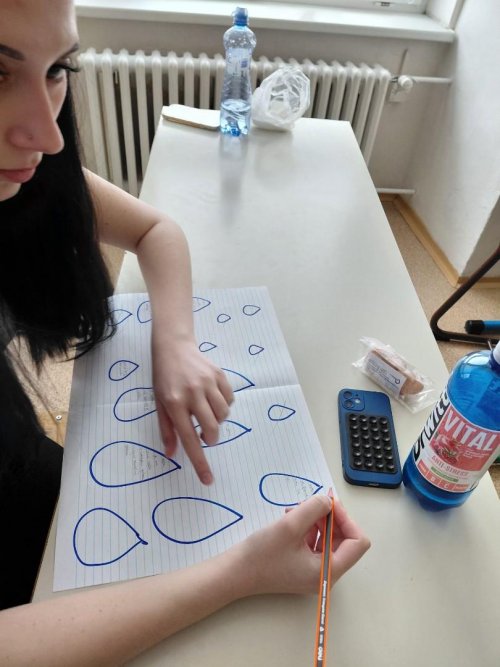 Den Země aneb chraňme prostředí, ve kterém chceme žít 4  