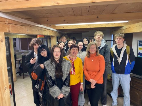 Od kakaových bobů k čokoládě 1  