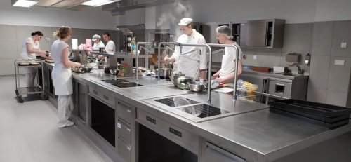 Projektový den KČ2B: Velikonoce tradičně – netradičně 2  