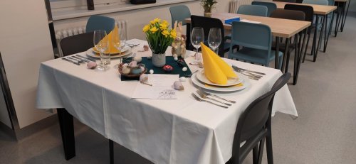 Projektový den KČ2B: Velikonoce tradičně – netradičně 3  