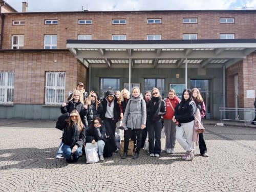 Olomouc očima třídy C2 1  