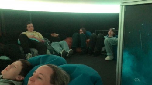 Olomouc očima třídy C2 3  