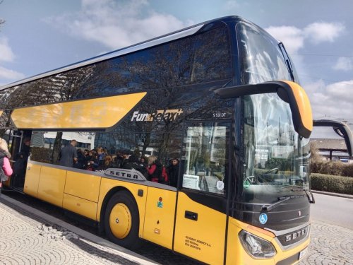 Olomouc očima třídy C2 2  