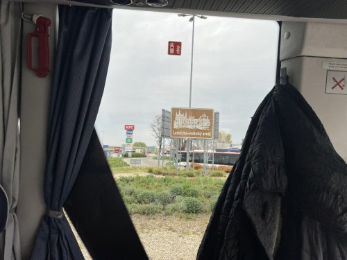 Když se učebnice promění ve skutečnost 9  