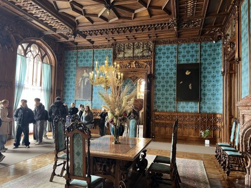 Když se učebnice promění ve skutečnost 3  