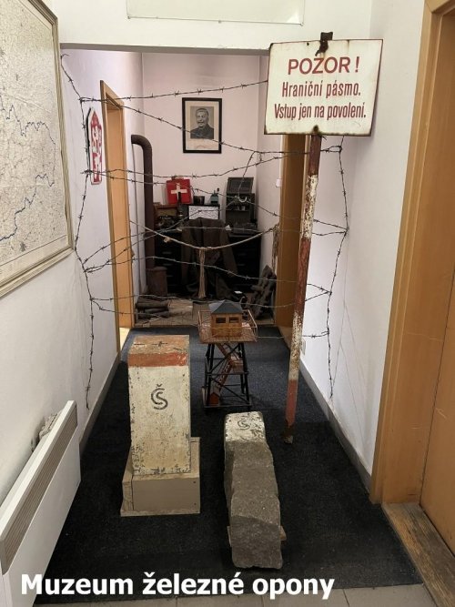 Když se učebnice promění ve skutečnost 6  