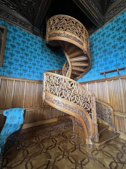 Když se učebnice promění ve skutečnost 2  