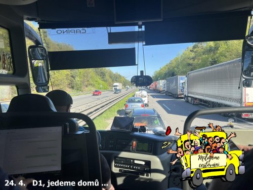 6. společná exkurze s VŠB TÚ Ostrava 27  