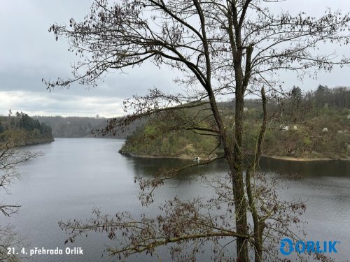 6. společná exkurze s VŠB TÚ Ostrava 9  