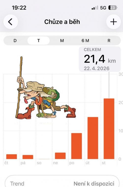 6. společná exkurze s VŠB TÚ Ostrava 15  