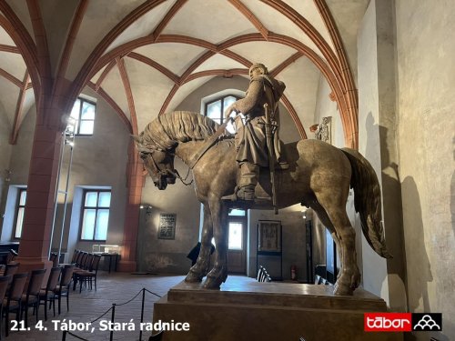 6. společná exkurze s VŠB TÚ Ostrava 5  