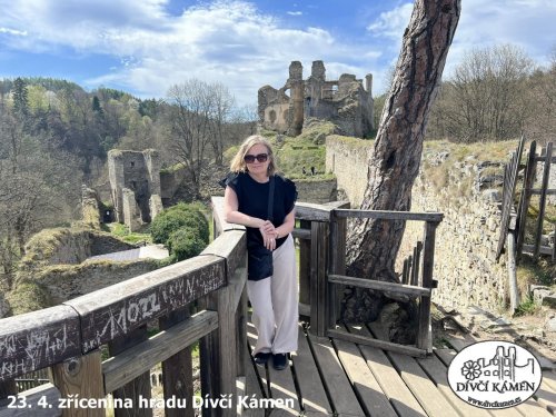 6. společná exkurze s VŠB TÚ Ostrava 22  