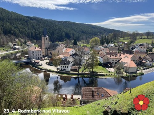 6. společná exkurze s VŠB TÚ Ostrava 19  