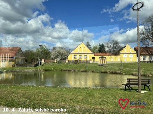 6. společná exkurze s VŠB TÚ Ostrava 3  