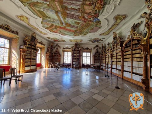 6. společná exkurze s VŠB TÚ Ostrava 18  