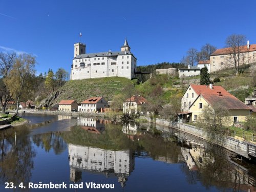 6. společná exkurze s VŠB TÚ Ostrava 20  