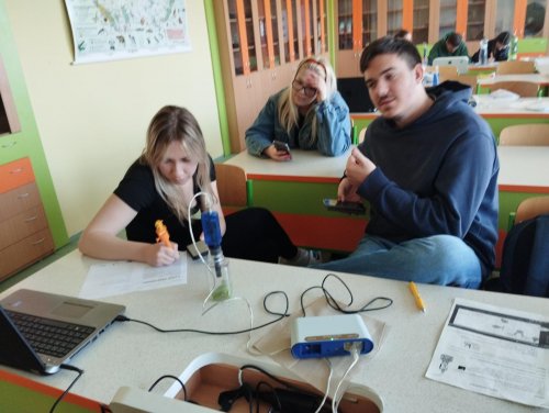 Den Země aneb chraňme prostředí, ve kterém chceme žít 5  