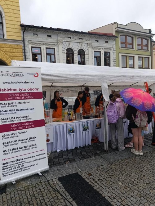Den města Frenštátu p. R. a den sociálních služeb 2026 4  