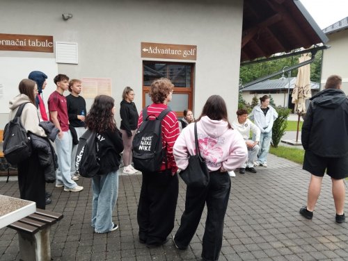 POZNÁVÁNÍ REGIONÁLNÍHO DĚDICTVÍ BESKYD: OD HISTORIE PO WELLNESS, WELLNESS HOTEL ZAVADILKA 2  