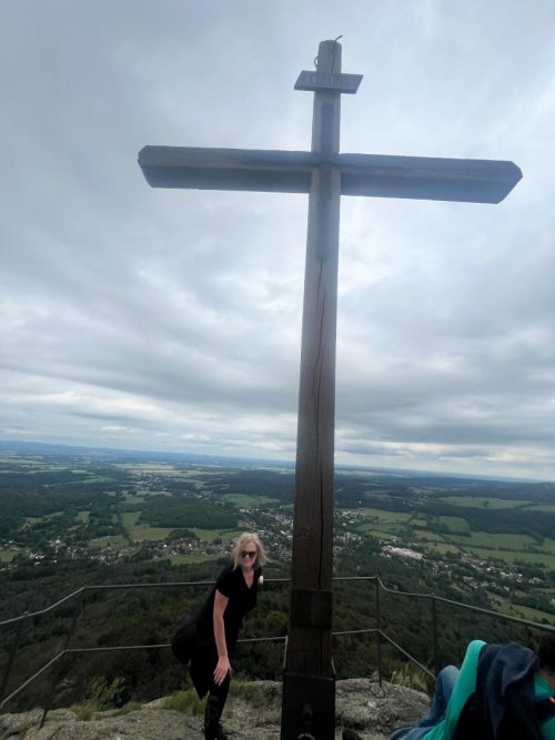 Mise splněna: Všech 17 památek UNESCO v ČR odškrtnuto! 14  