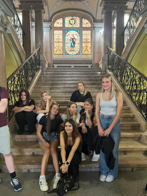 Mise splněna: Všech 17 památek UNESCO v ČR odškrtnuto! 3  